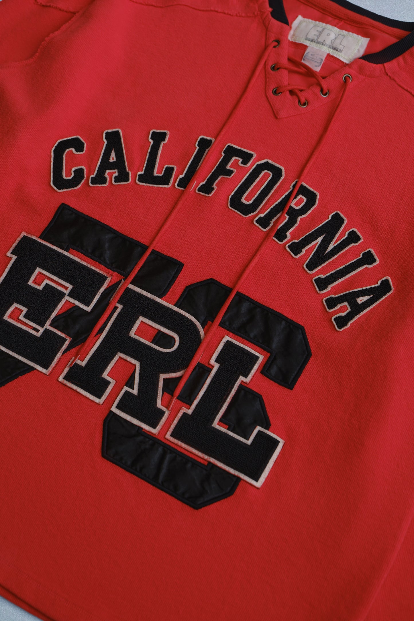 california hockey jersey