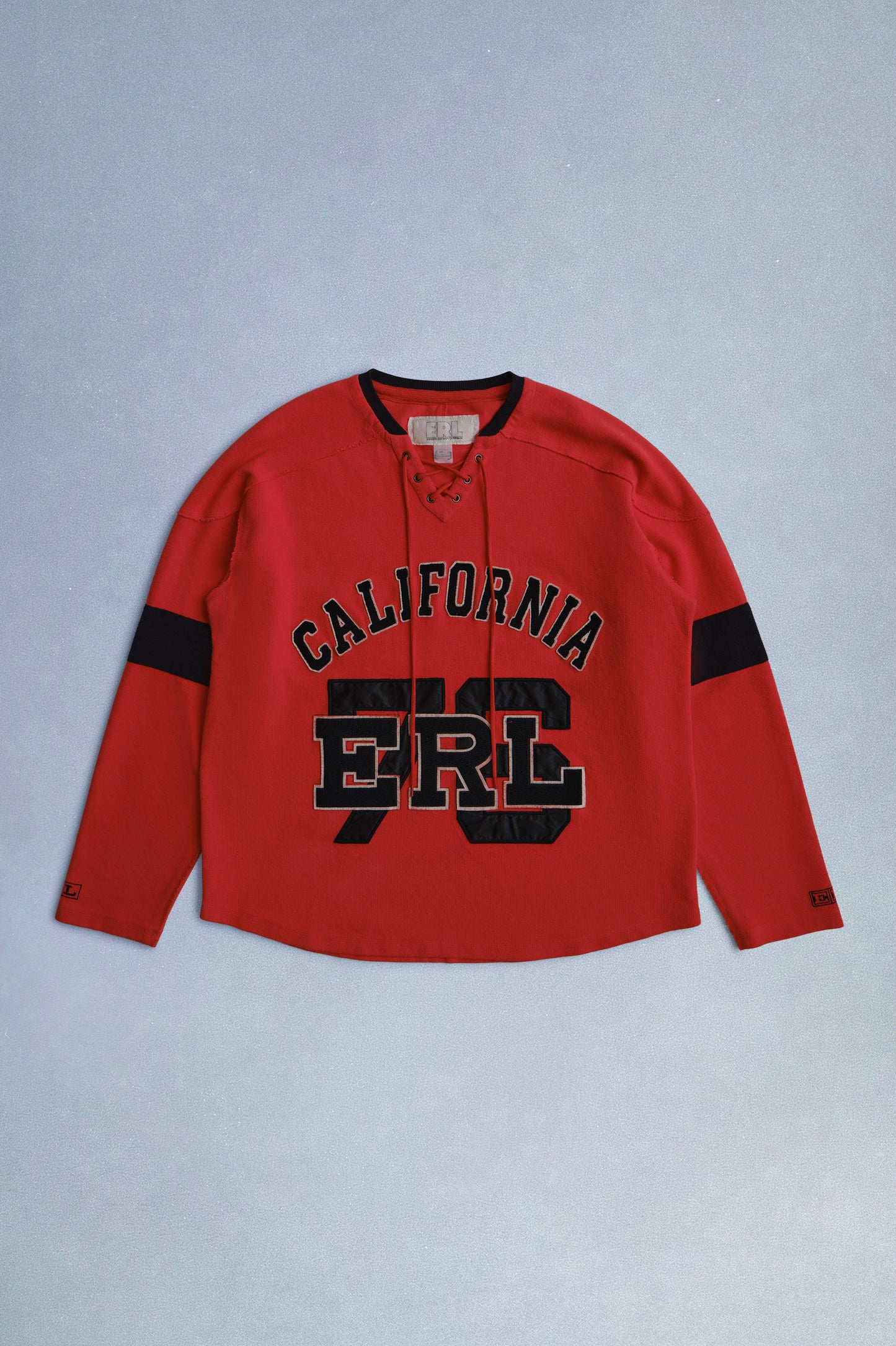 california hockey jersey