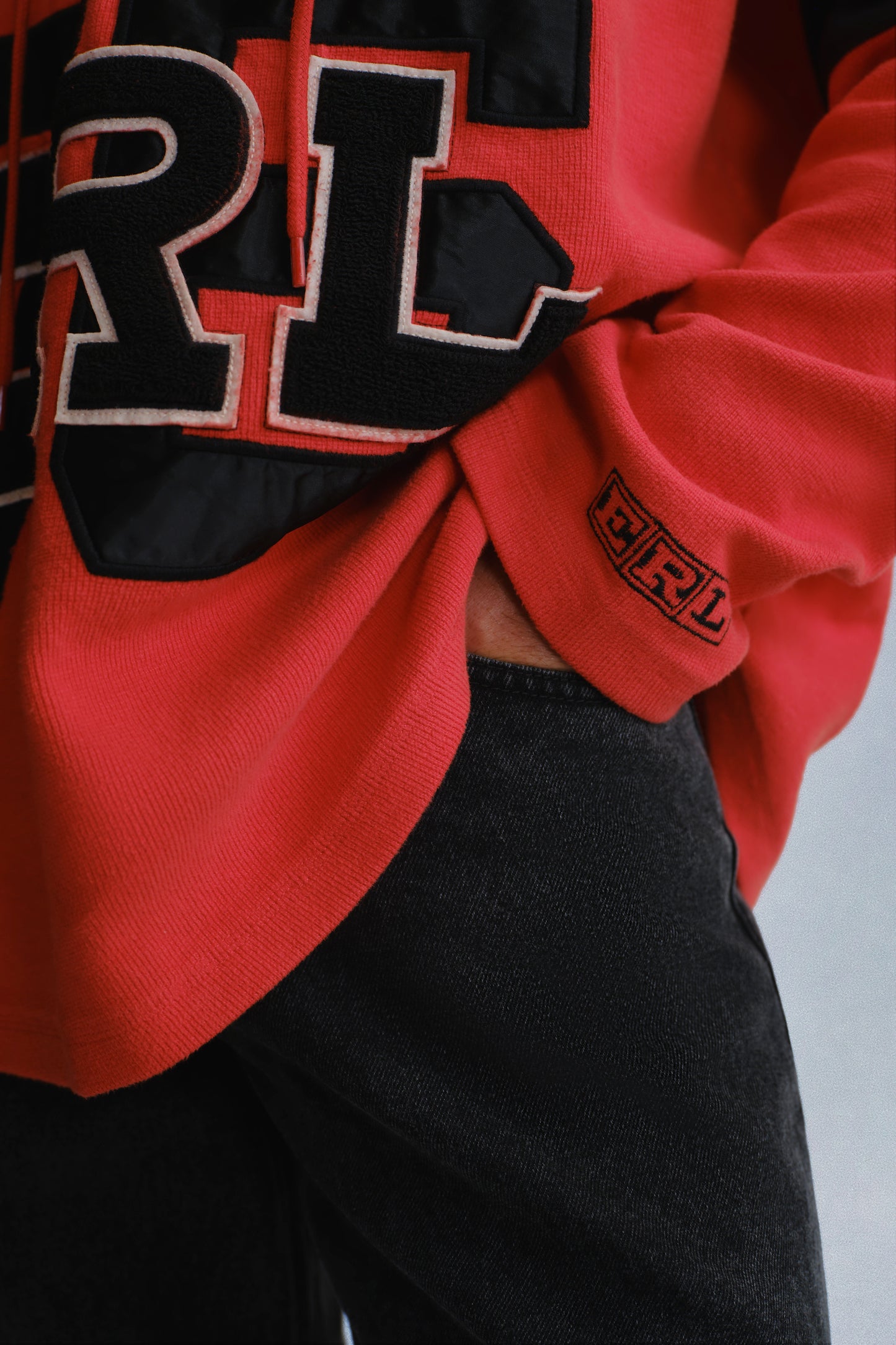 california hockey jersey