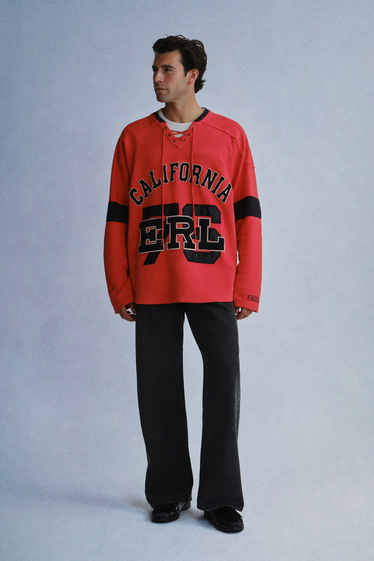 california hockey jersey
