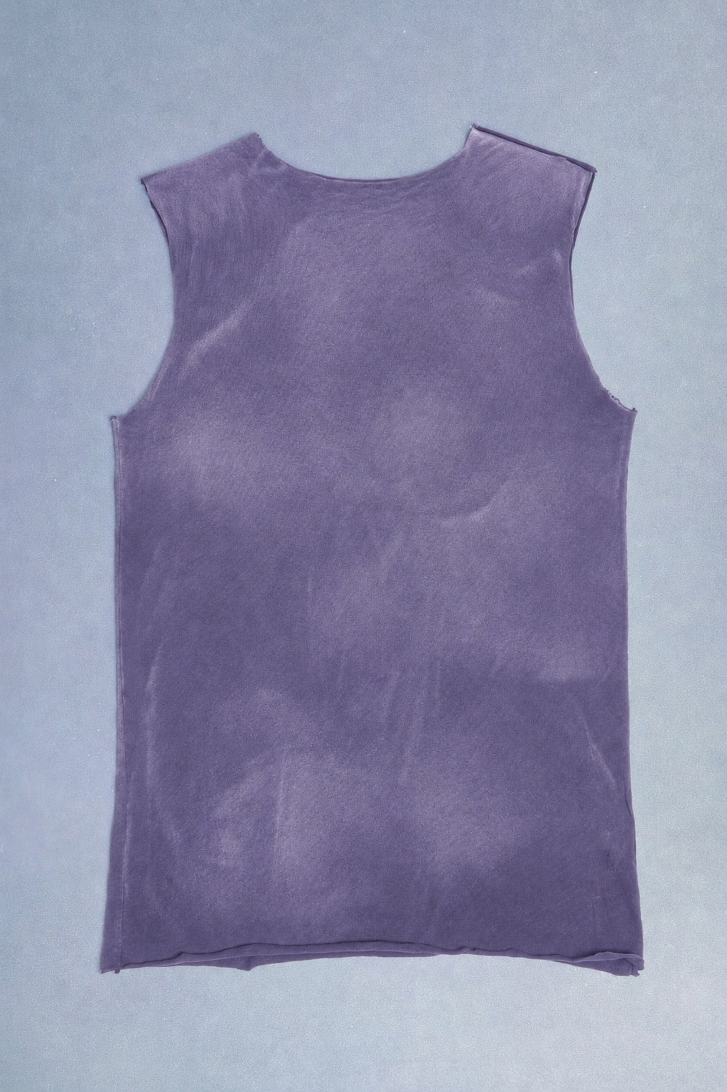 california tank tee