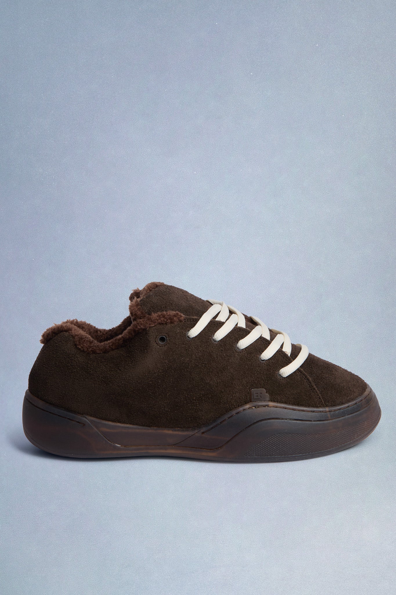 Footwear – ERL Clothing