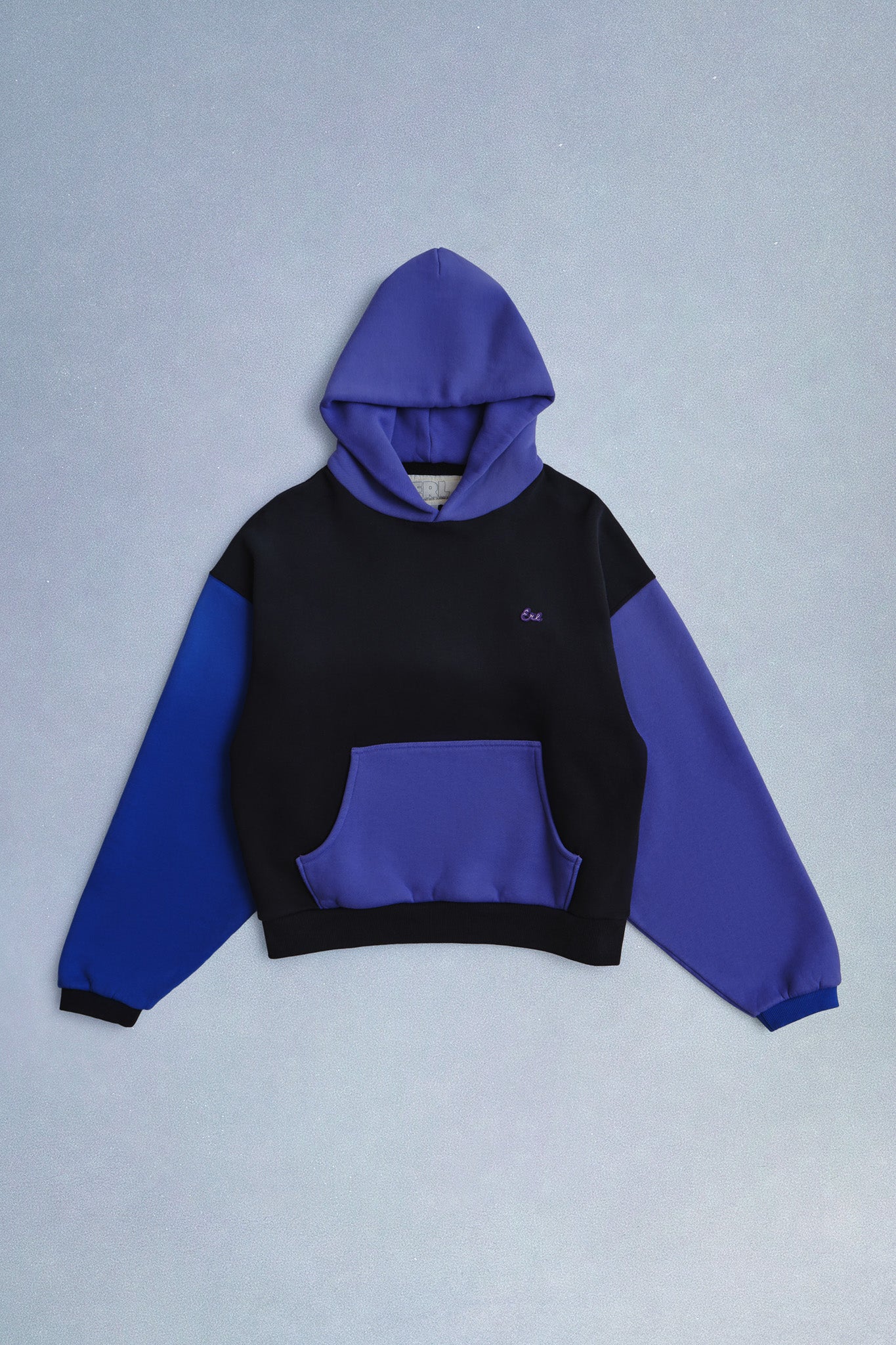 erl_colorblockhoodie_blackpurp
