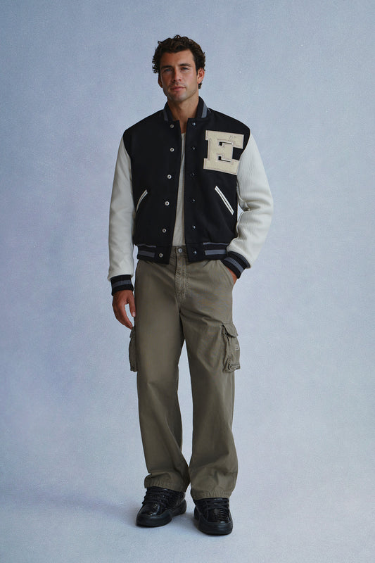 sand ripstop cargo pants