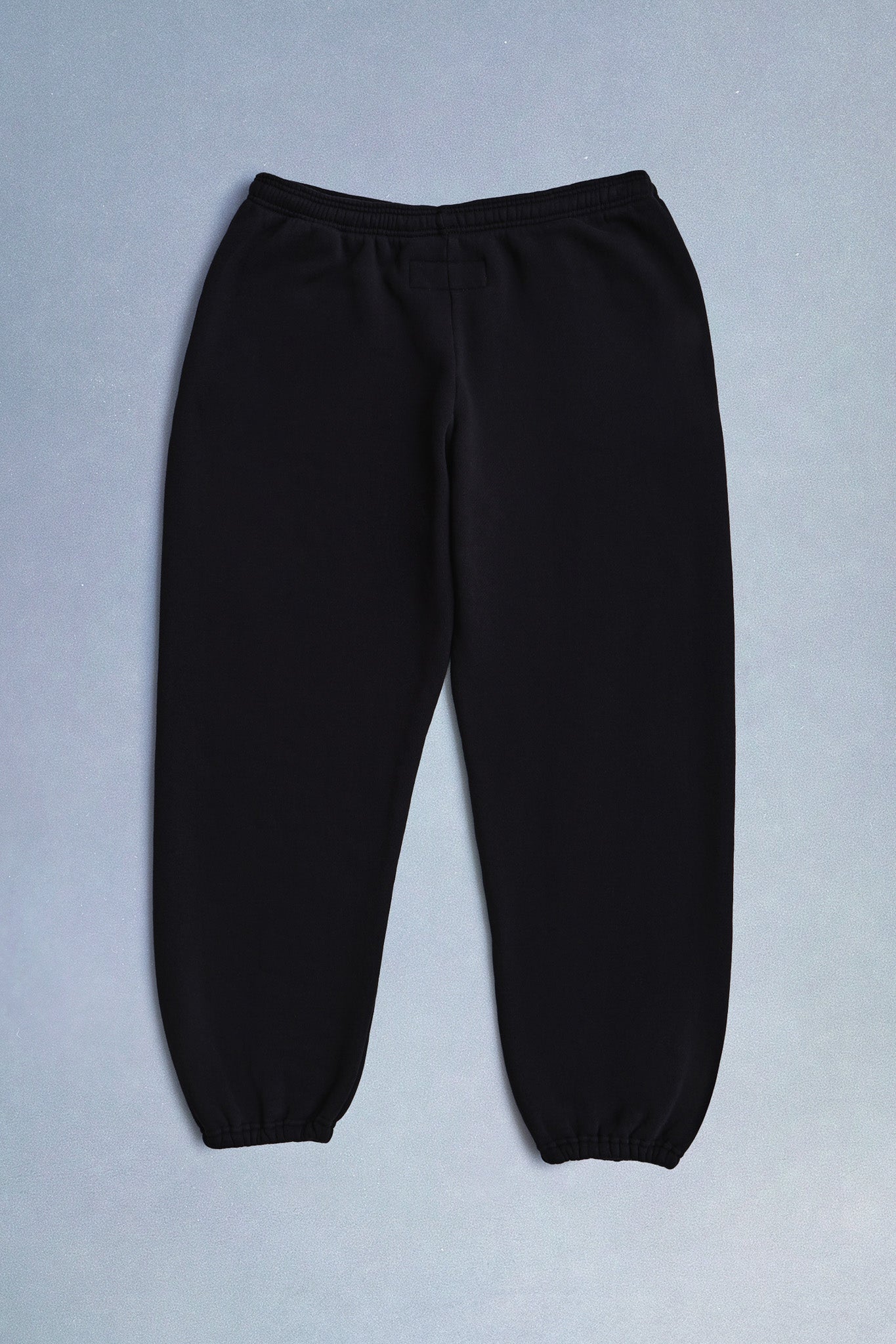 university sweatpants