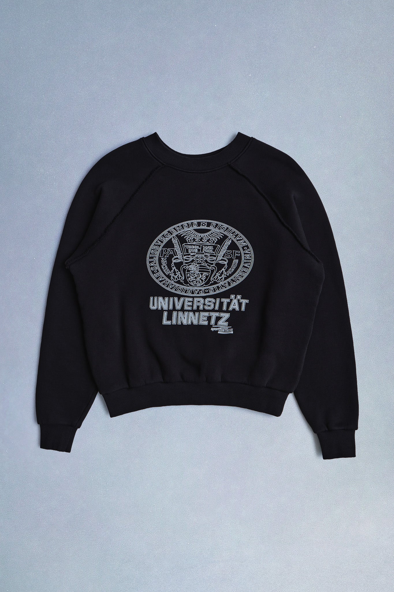 Zip Ups & Tees – ERL Clothing
