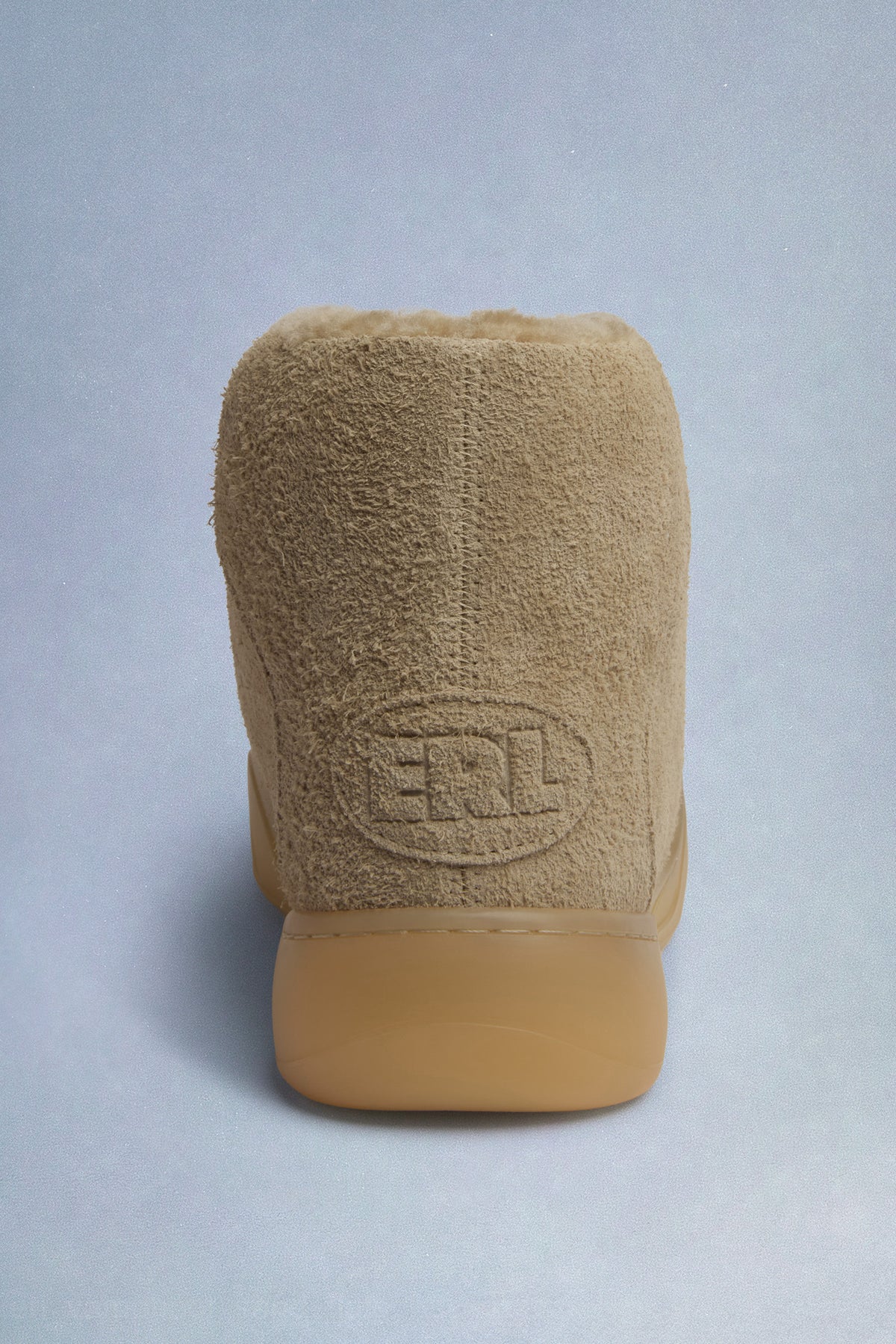 sand vamp boot