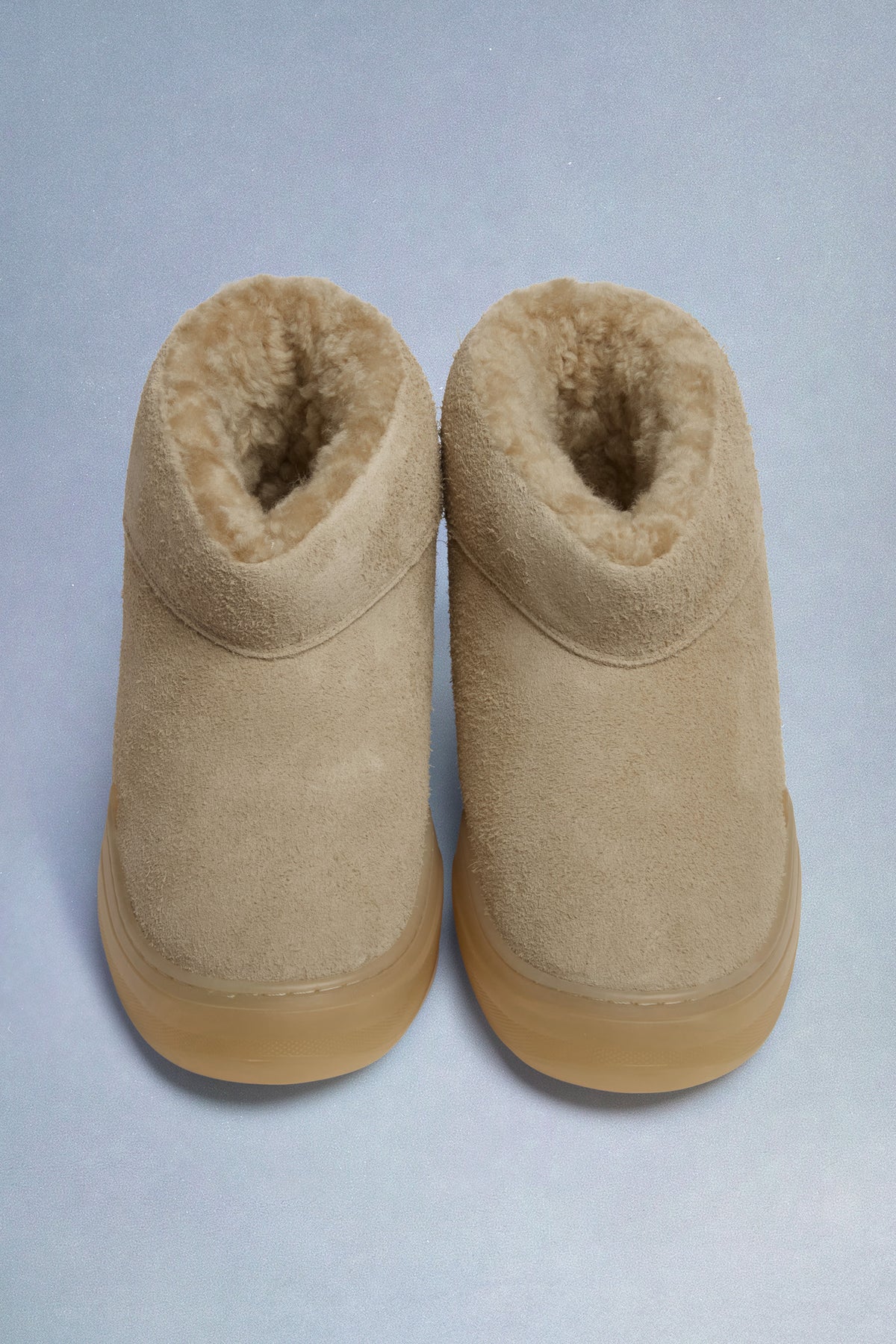 sand vamp boot