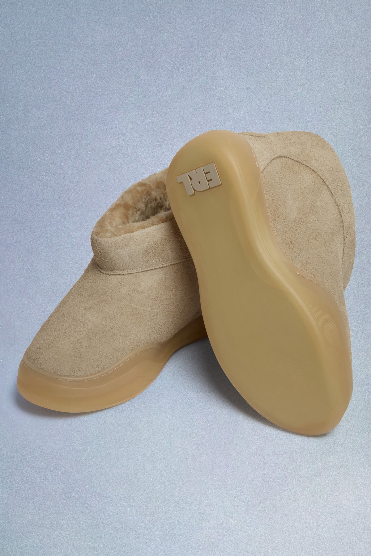sand vamp boot