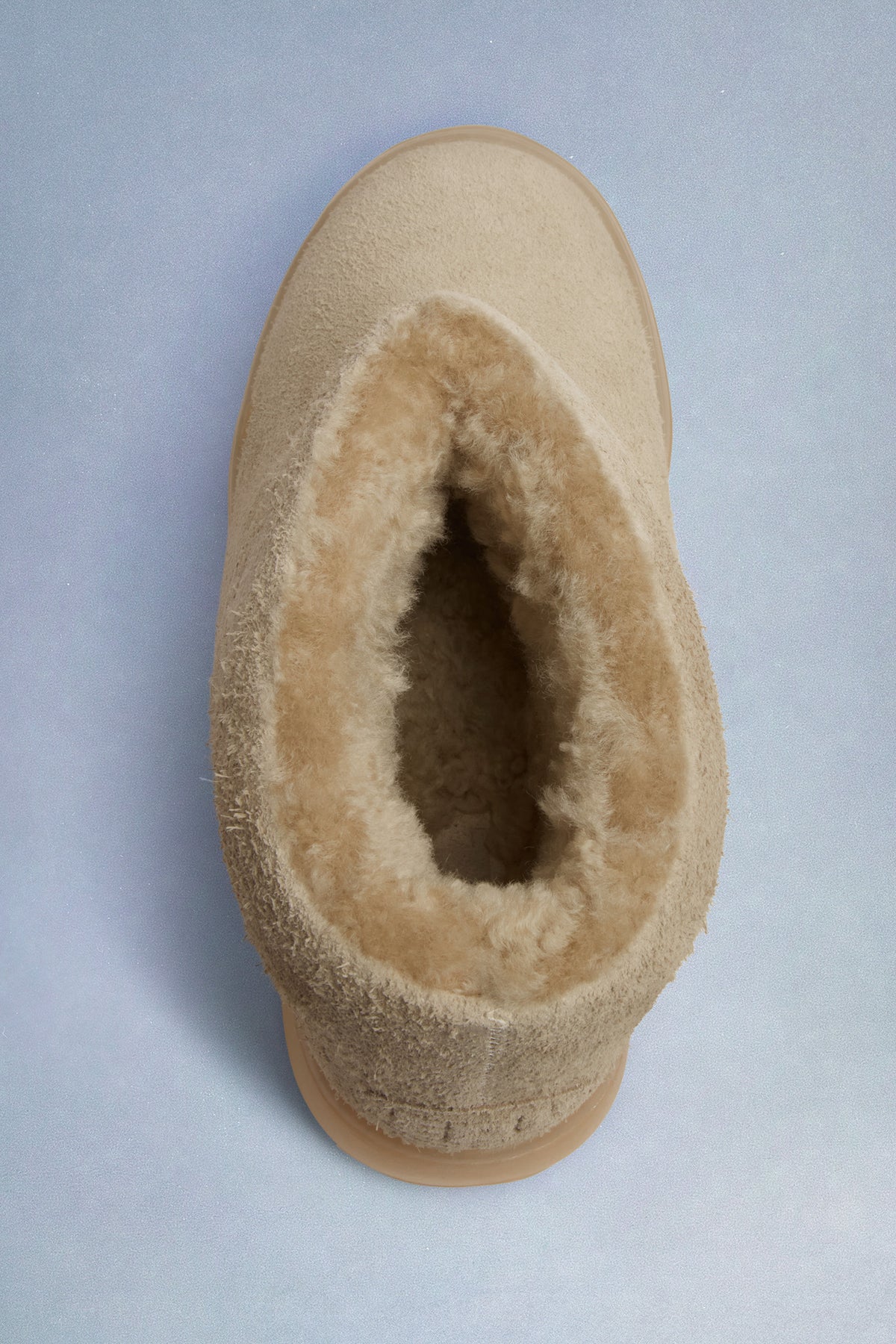 sand vamp boot