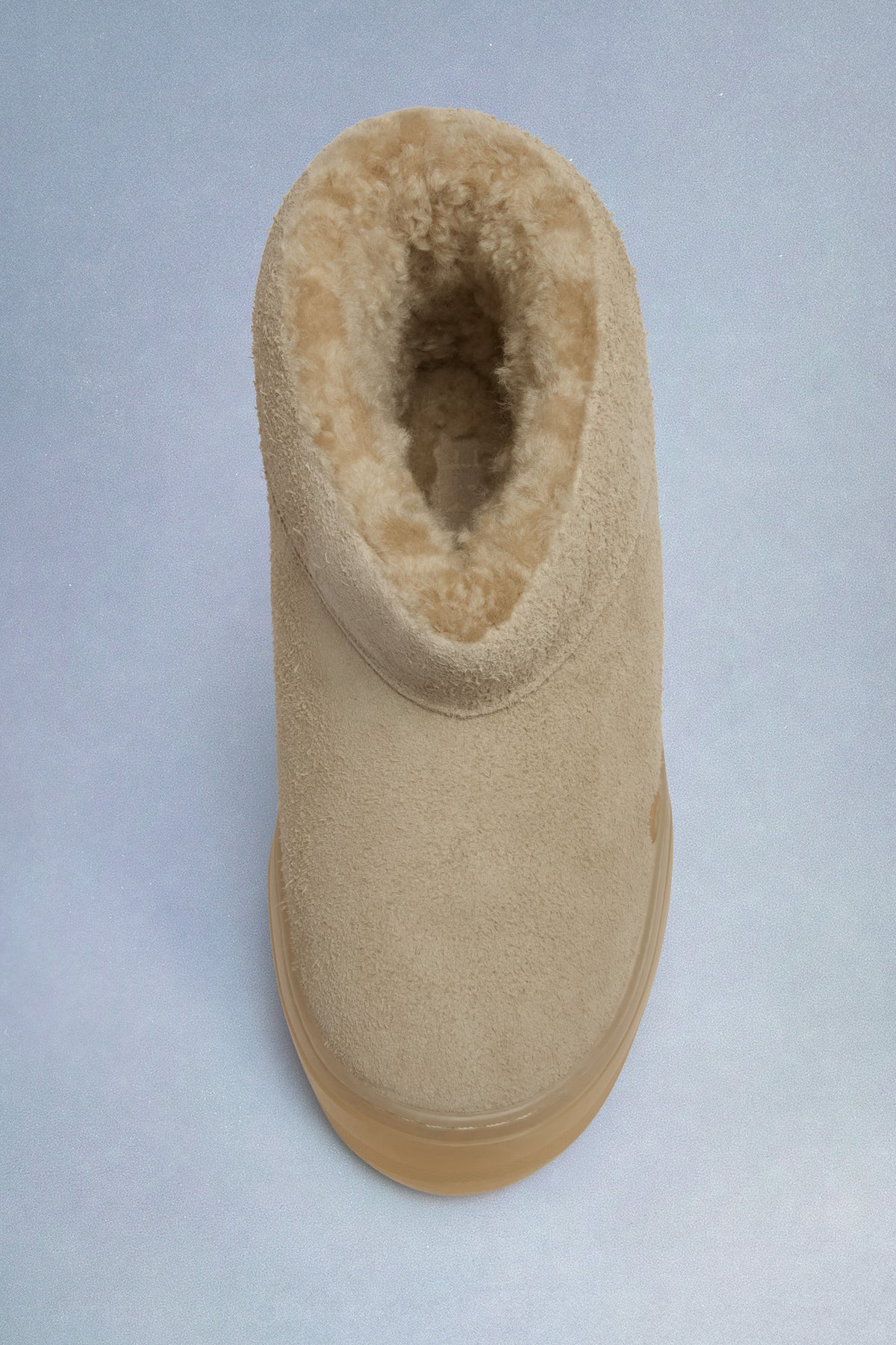 sand vamp boot