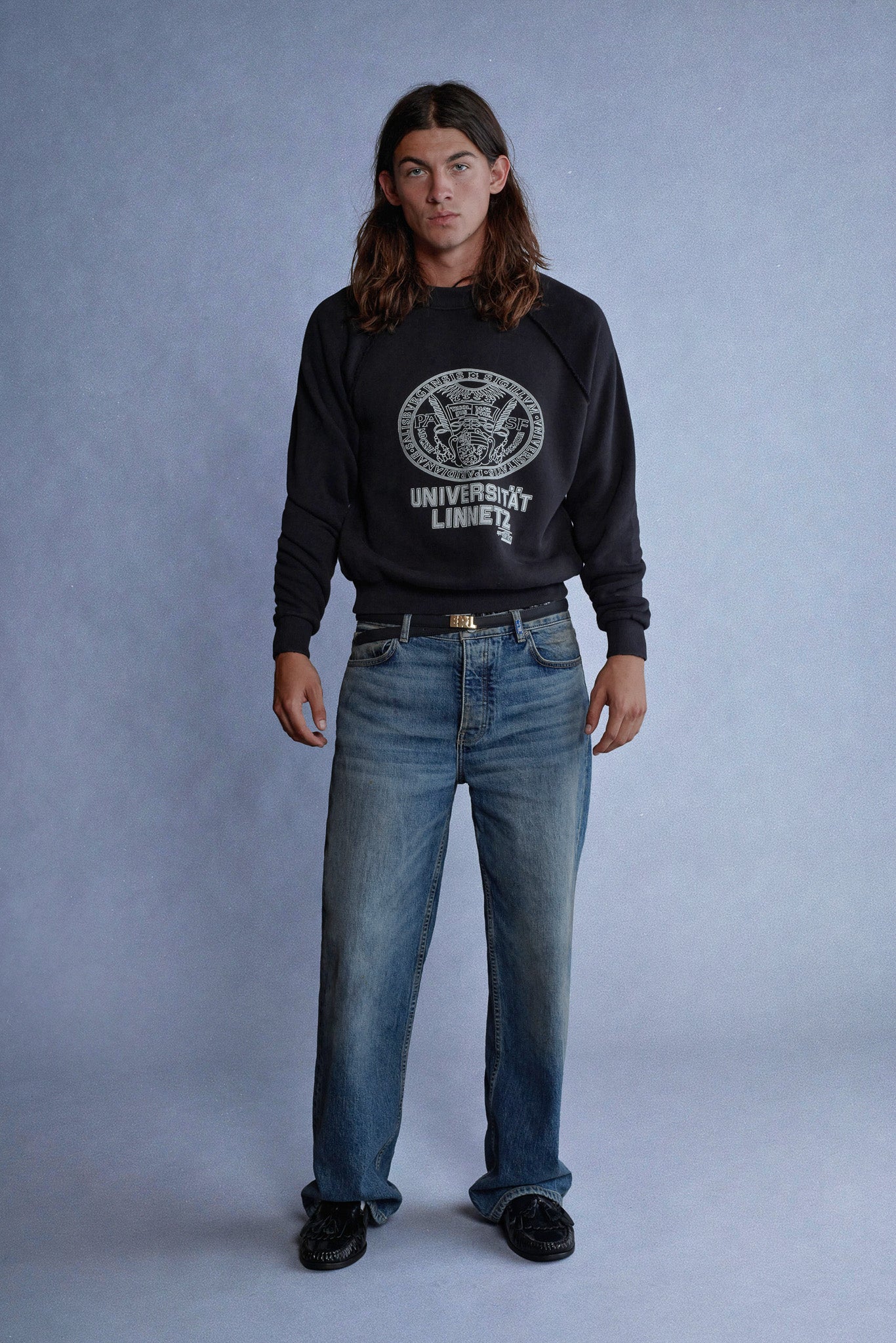 Zip Ups & Tees – ERL Clothing