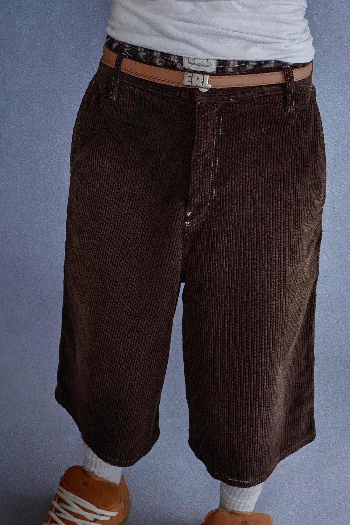 corduroy boardwalk shorts