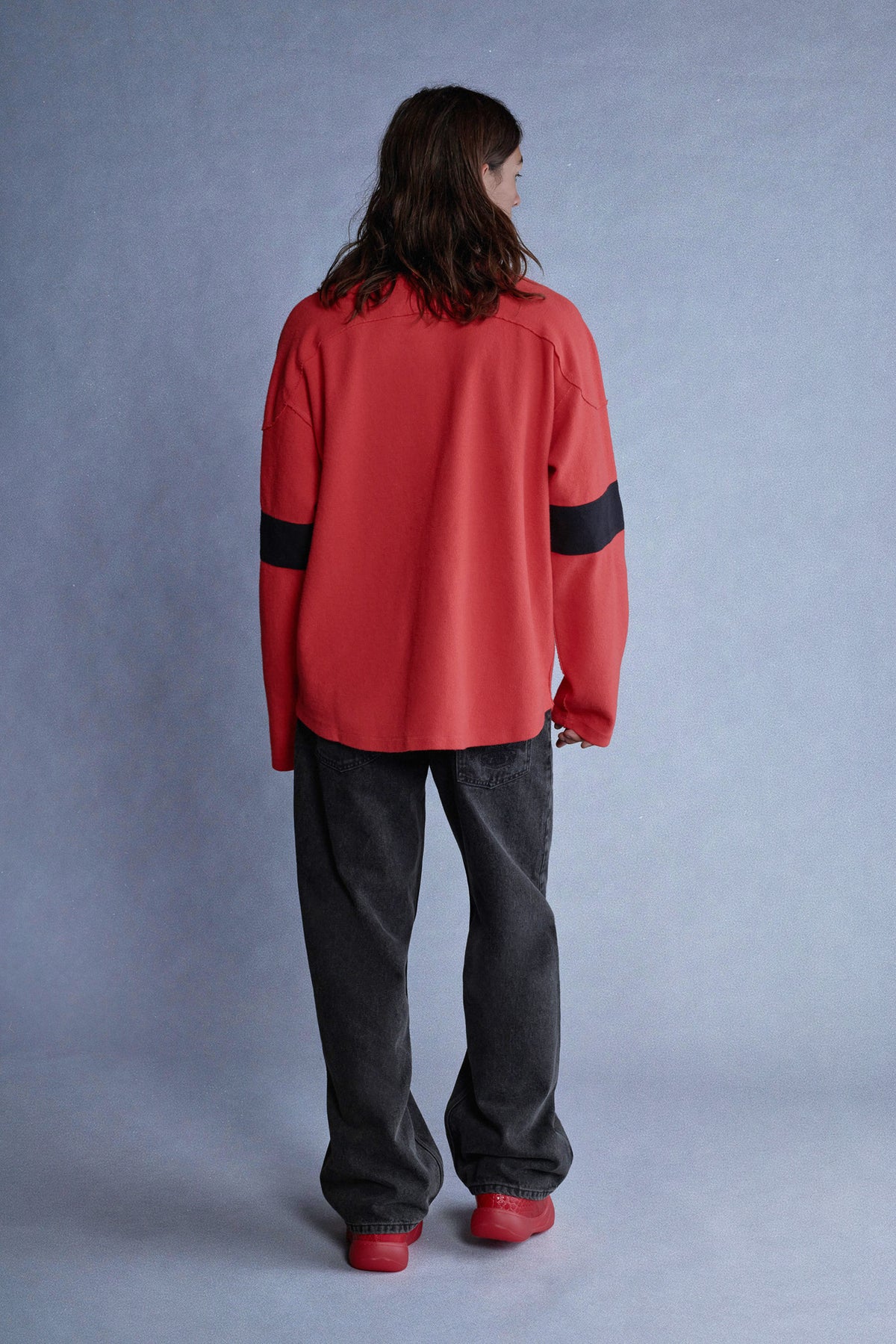 california hockey jersey