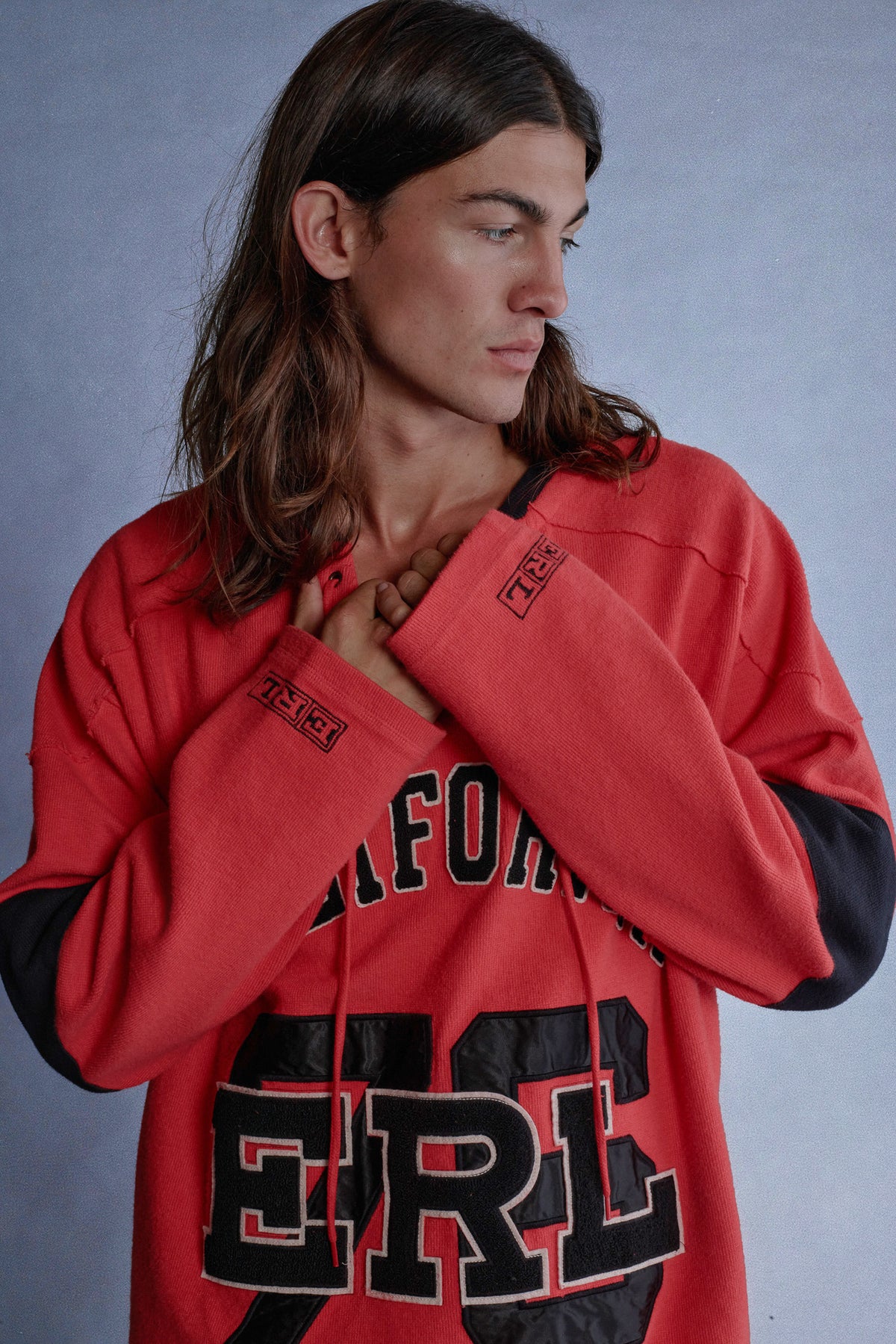 california hockey jersey