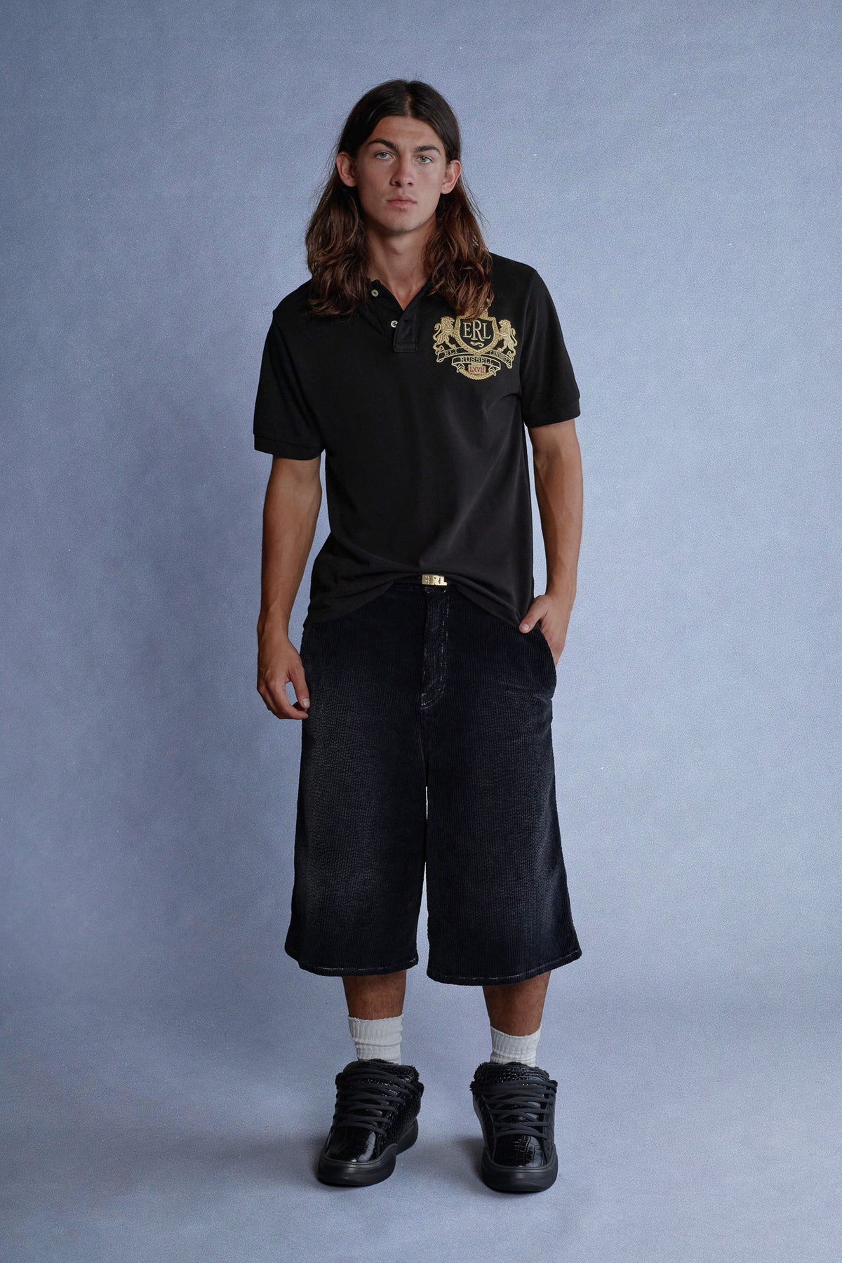 corduroy boardwalk shorts