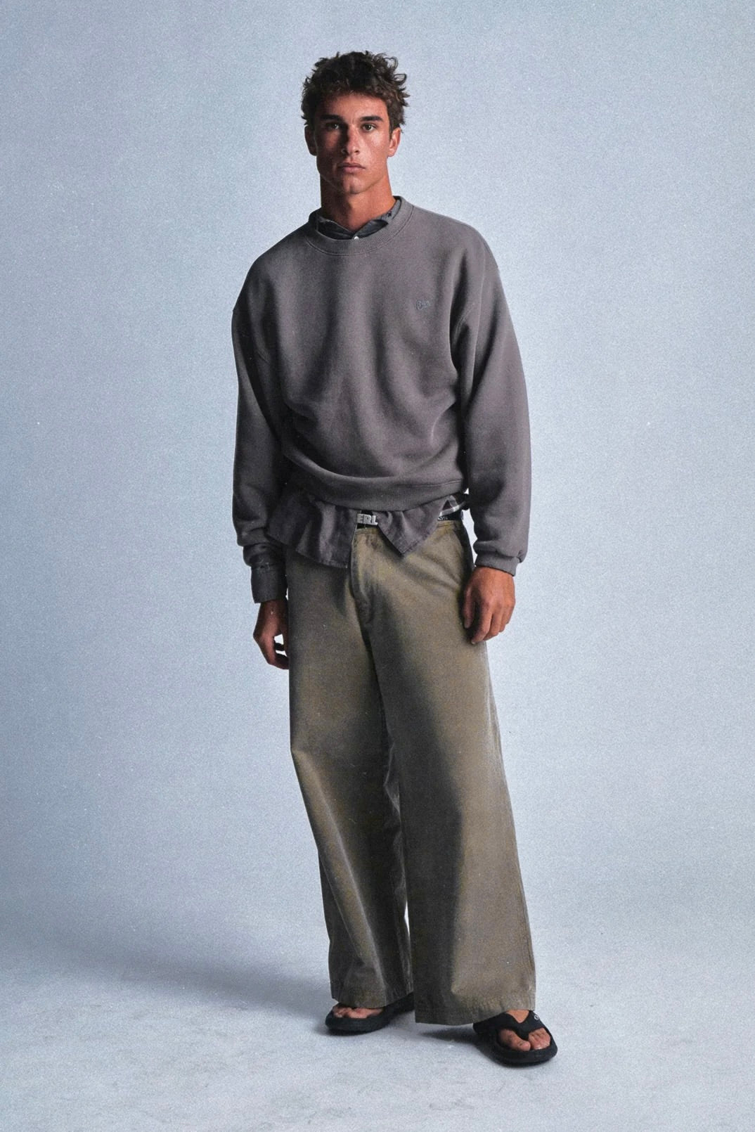 chino pants