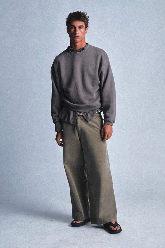 chino pants