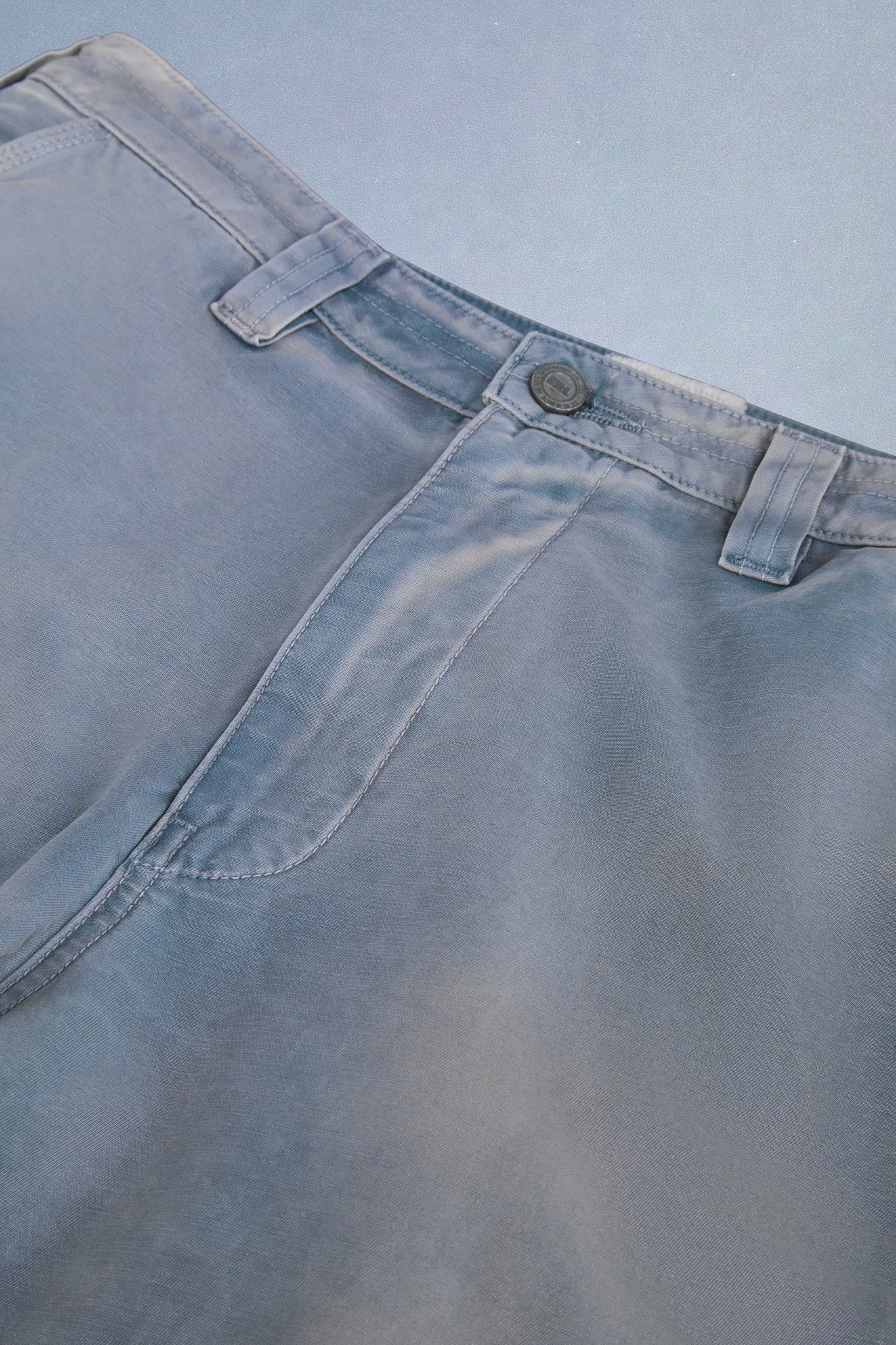 grey chino pants