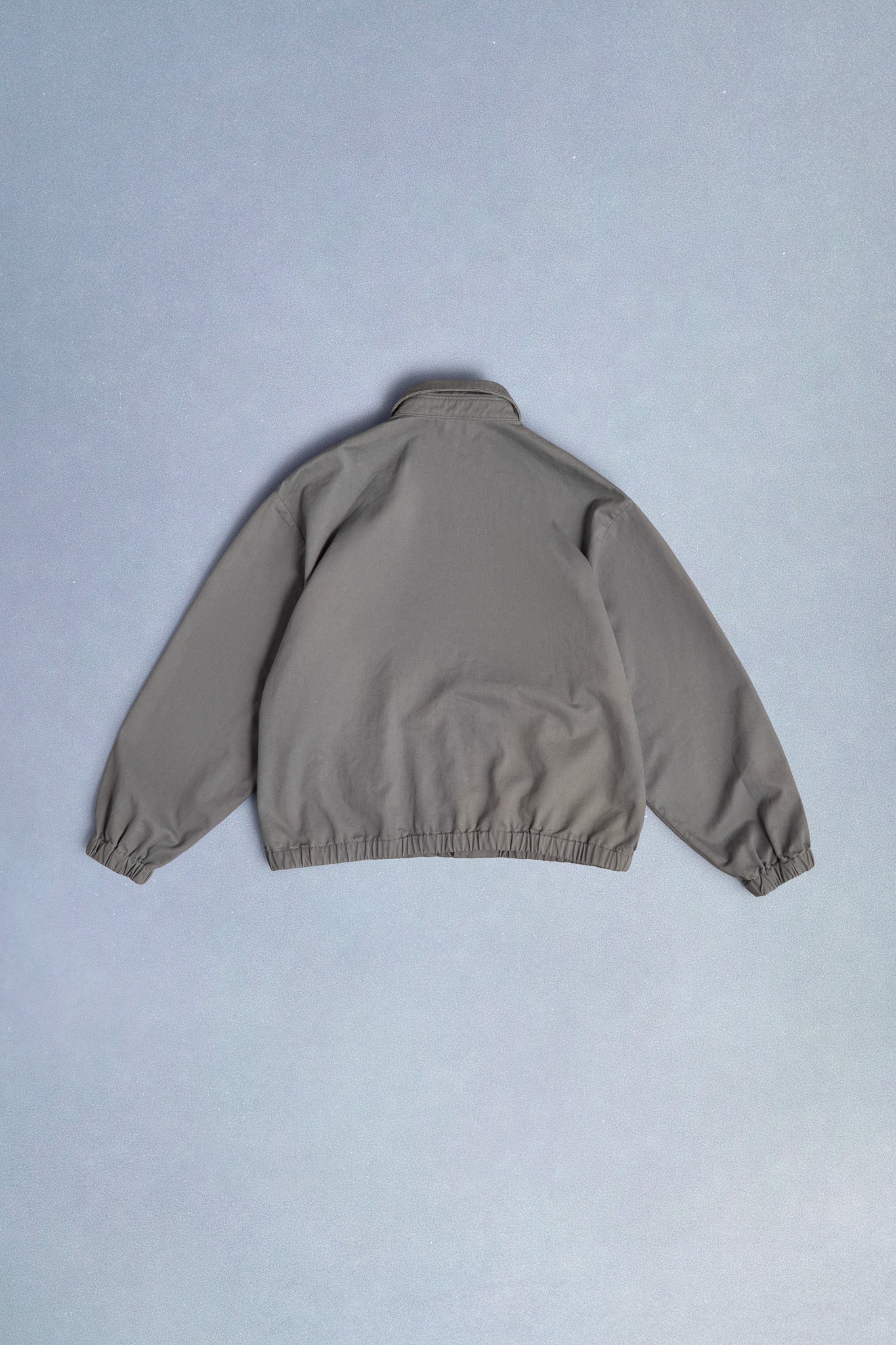 hand painted jacket