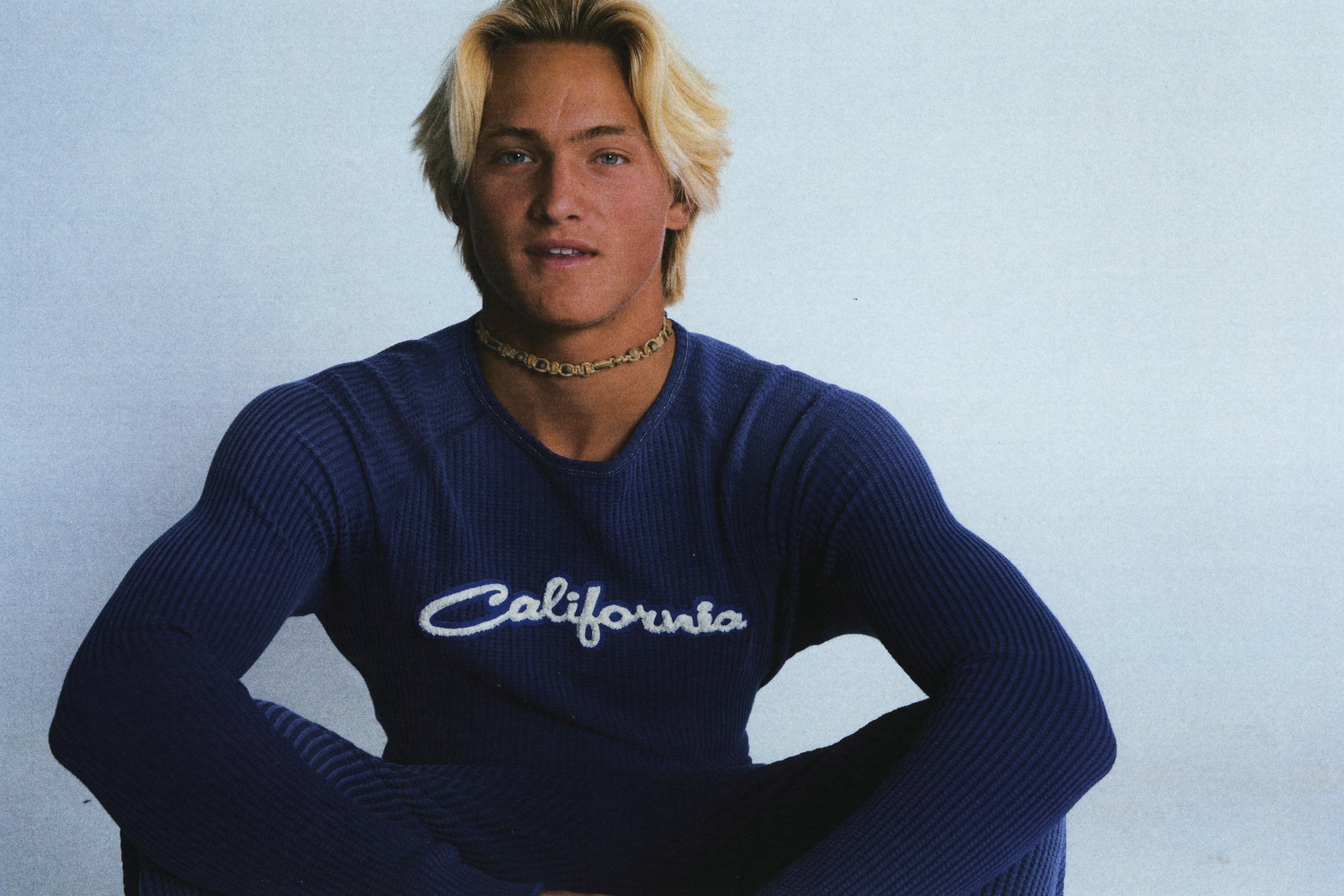 ERL – ERL Clothing