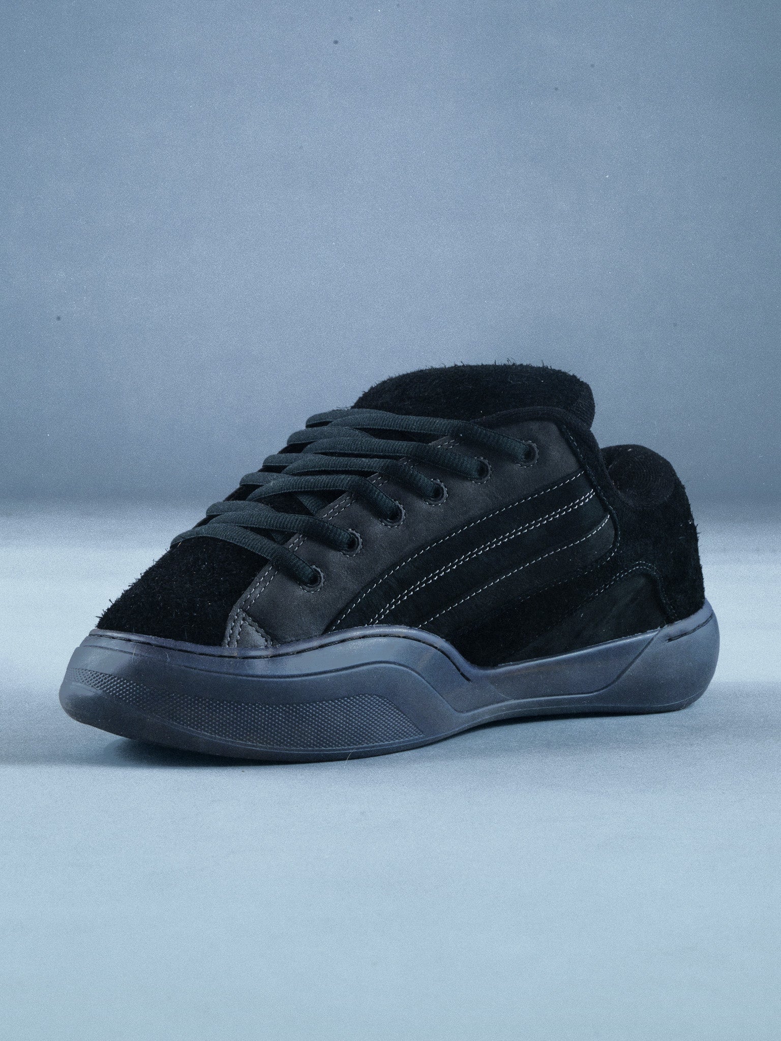 Footwear – ERL Clothing