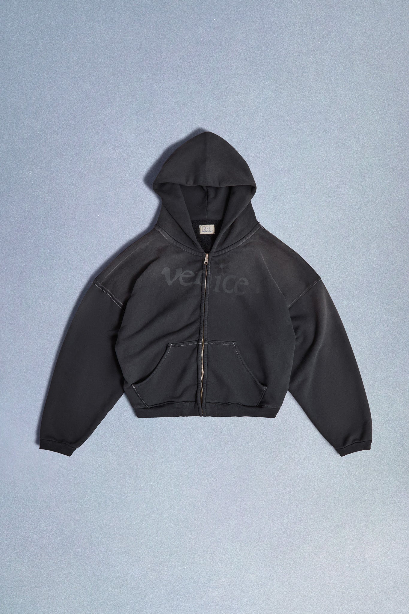venice heavyweight hoodie