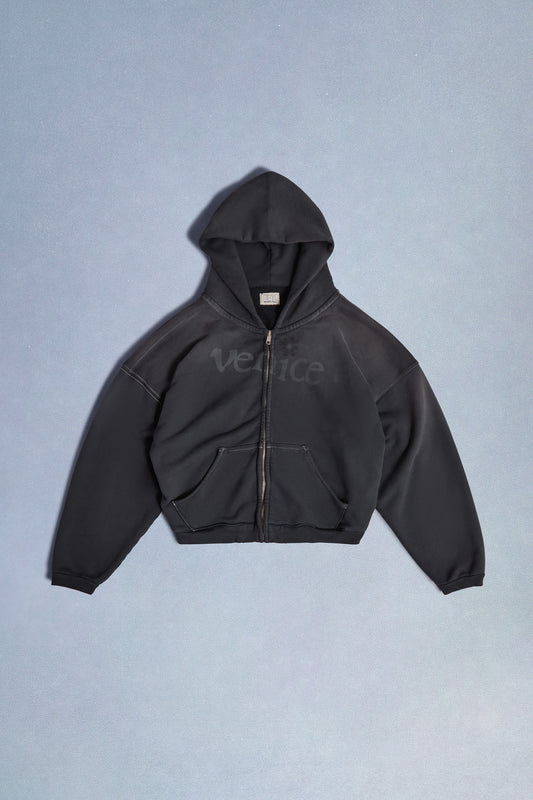 venice heavyweight hoodie