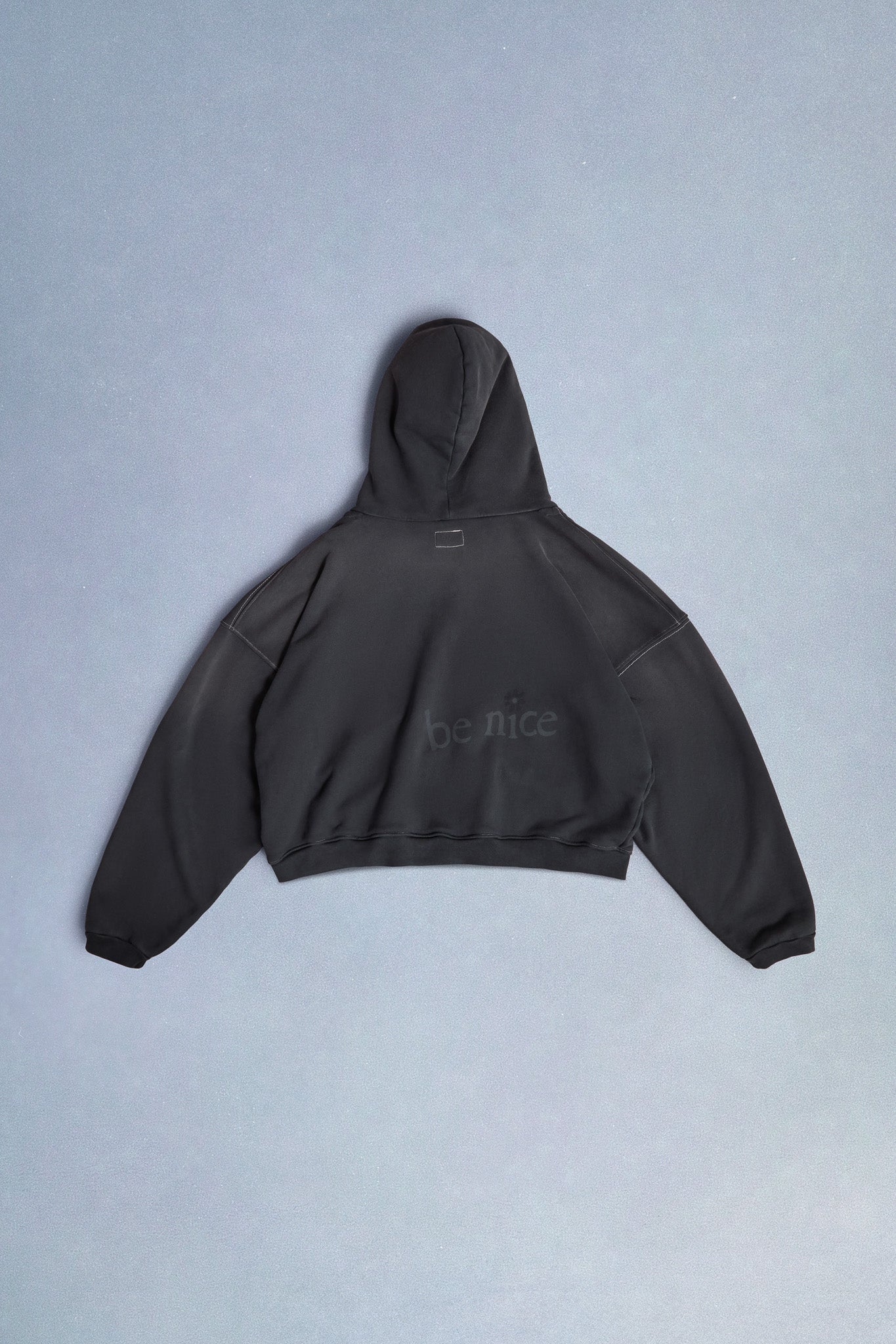 venice heavyweight hoodie