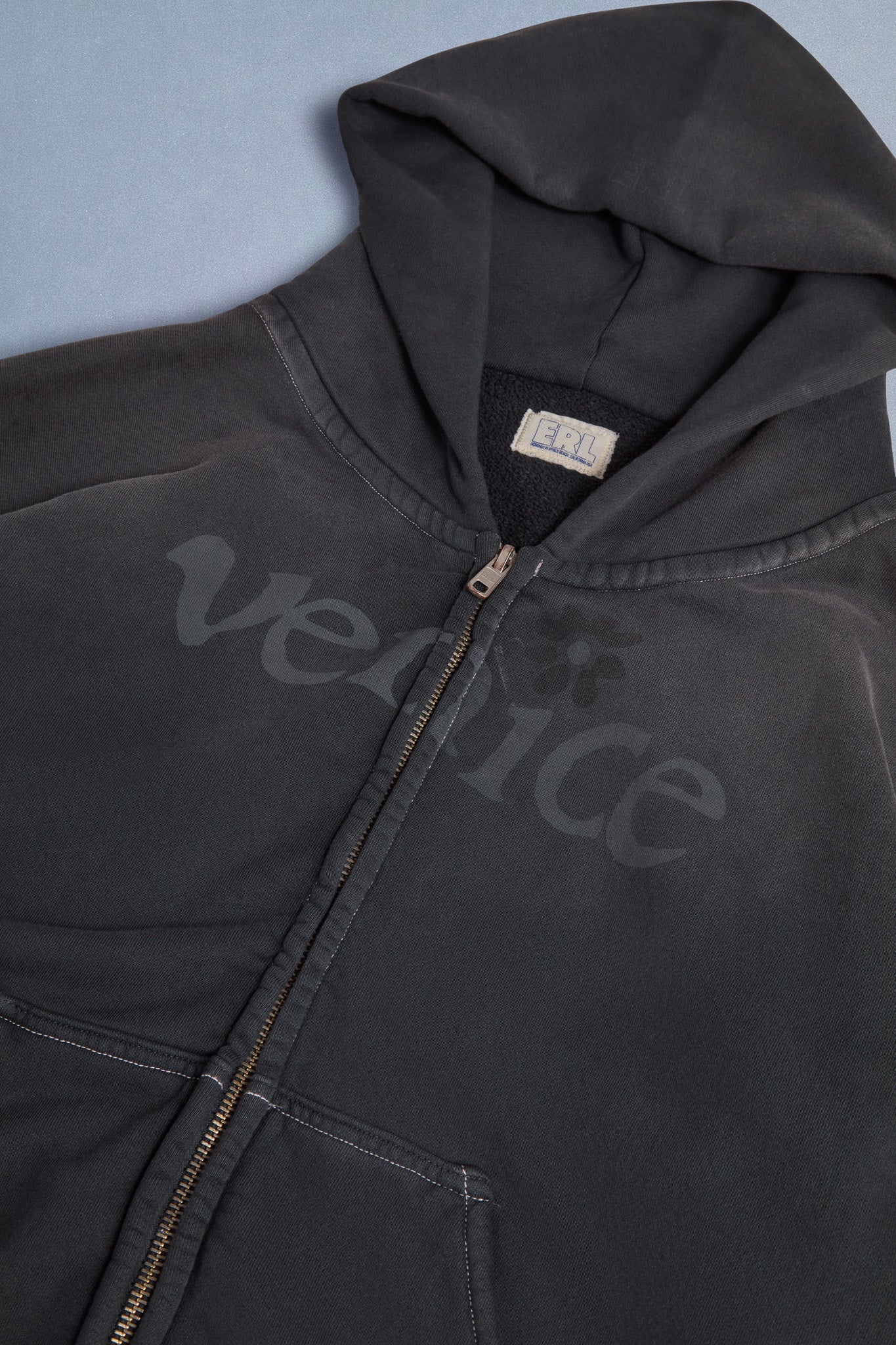 venice heavyweight hoodie