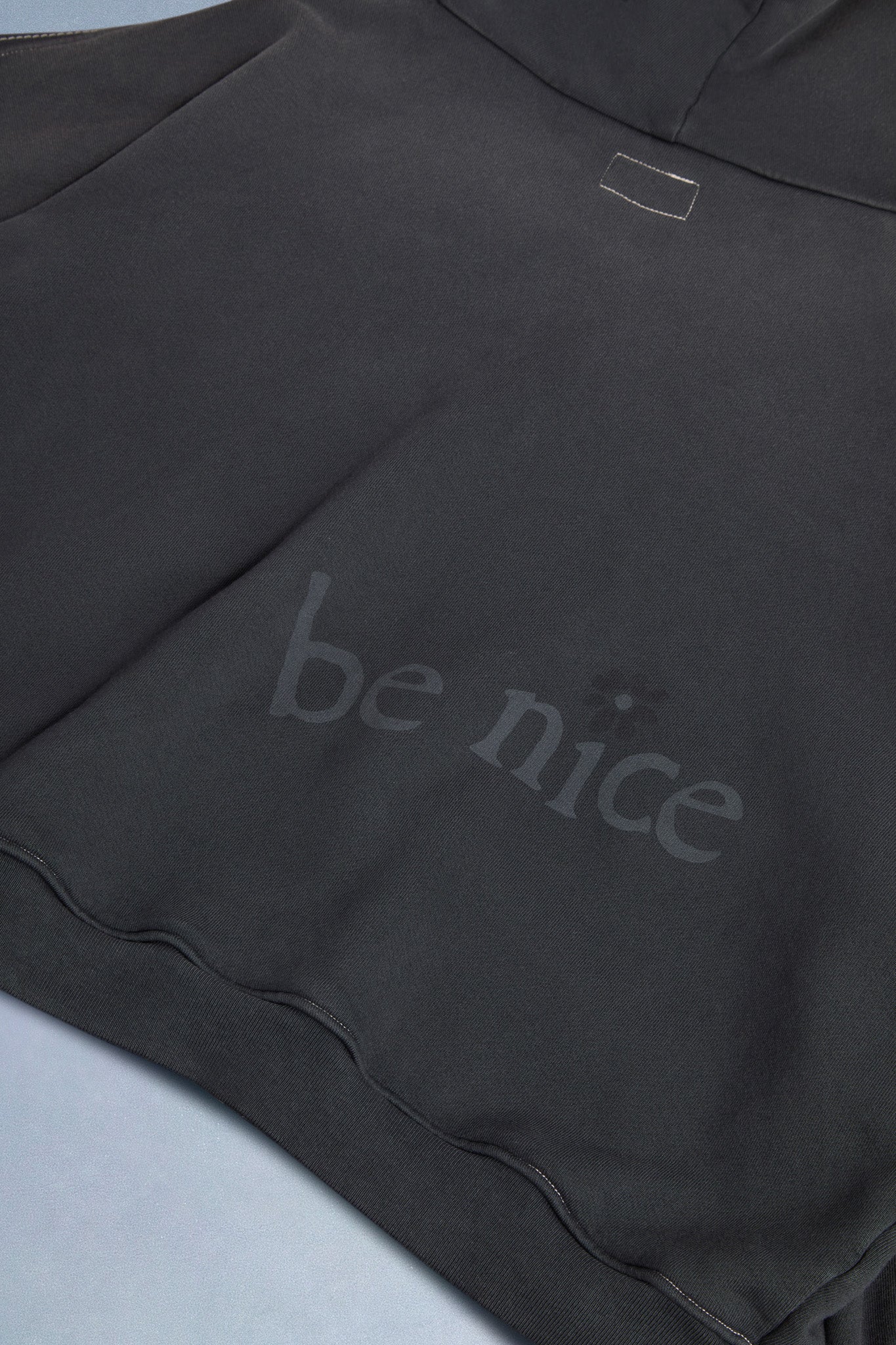 venice heavyweight hoodie