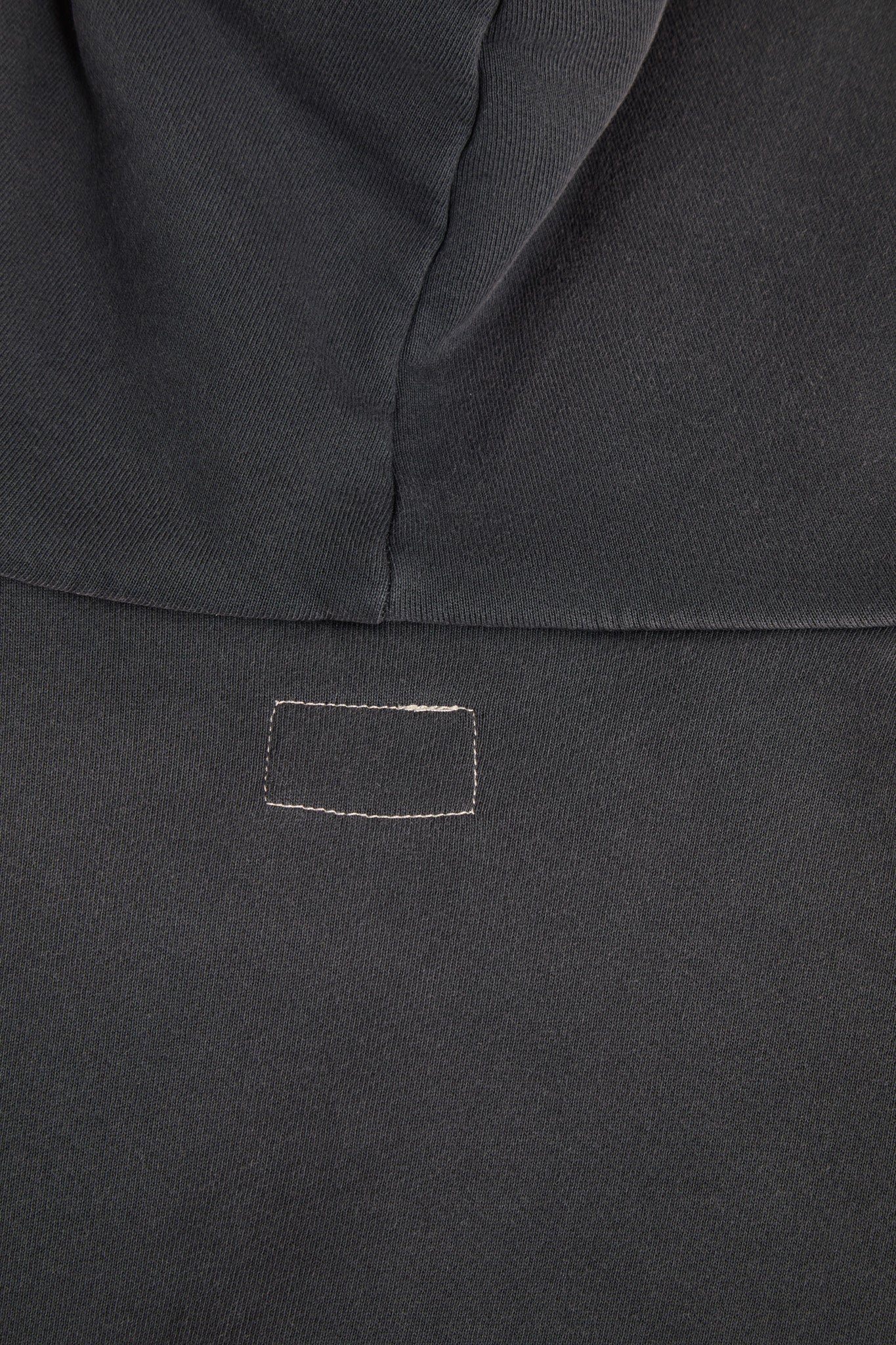 venice heavyweight hoodie